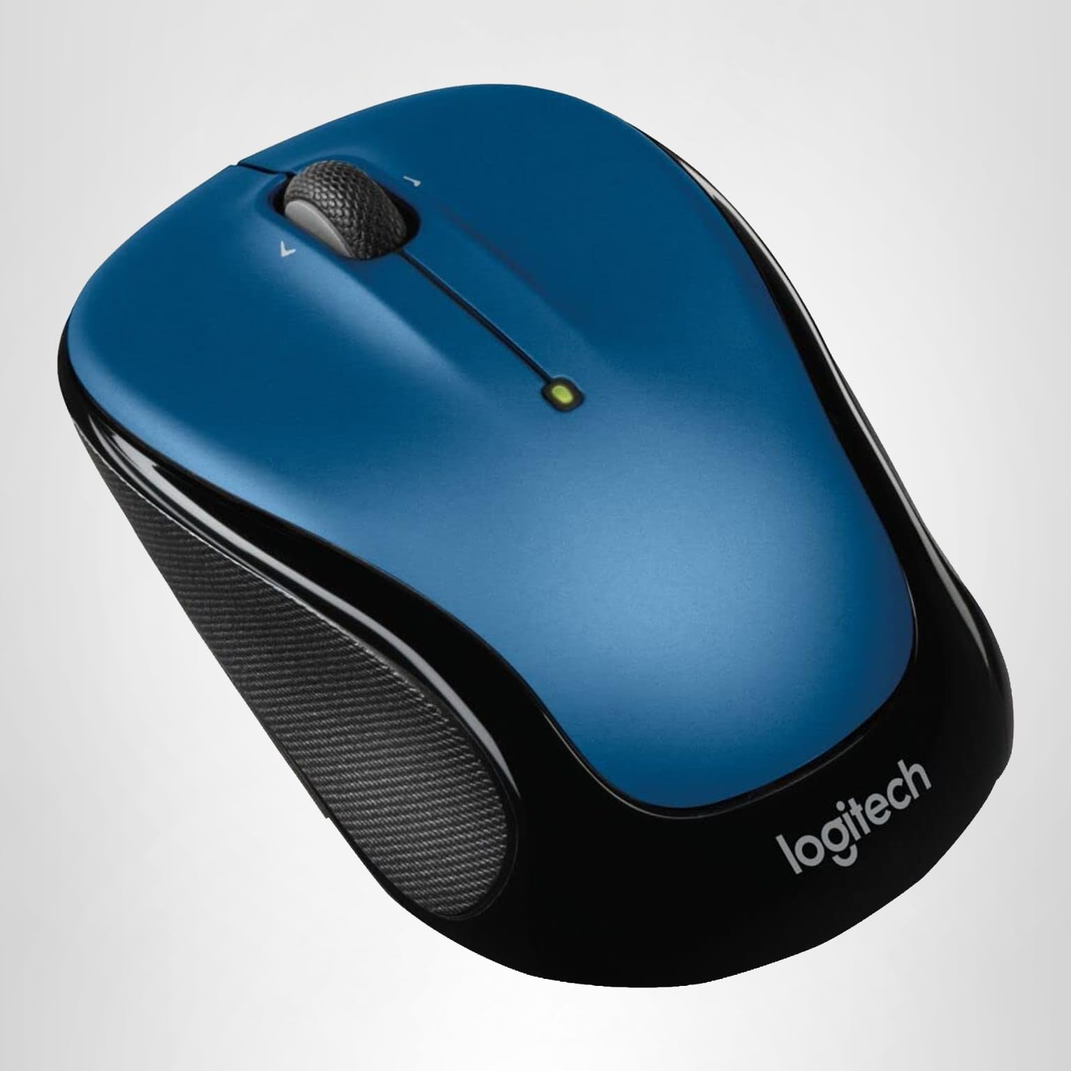 その他 M325C WIRELESS MOUSE-DEEP BLUE BOT n5ksbvb Amazon.com: Logitech Wireless Mouse M325 with Designed-For-Web